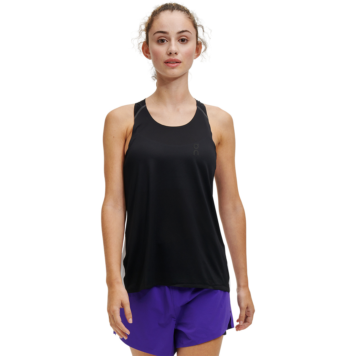 ON Damen Tank Tanktop von On