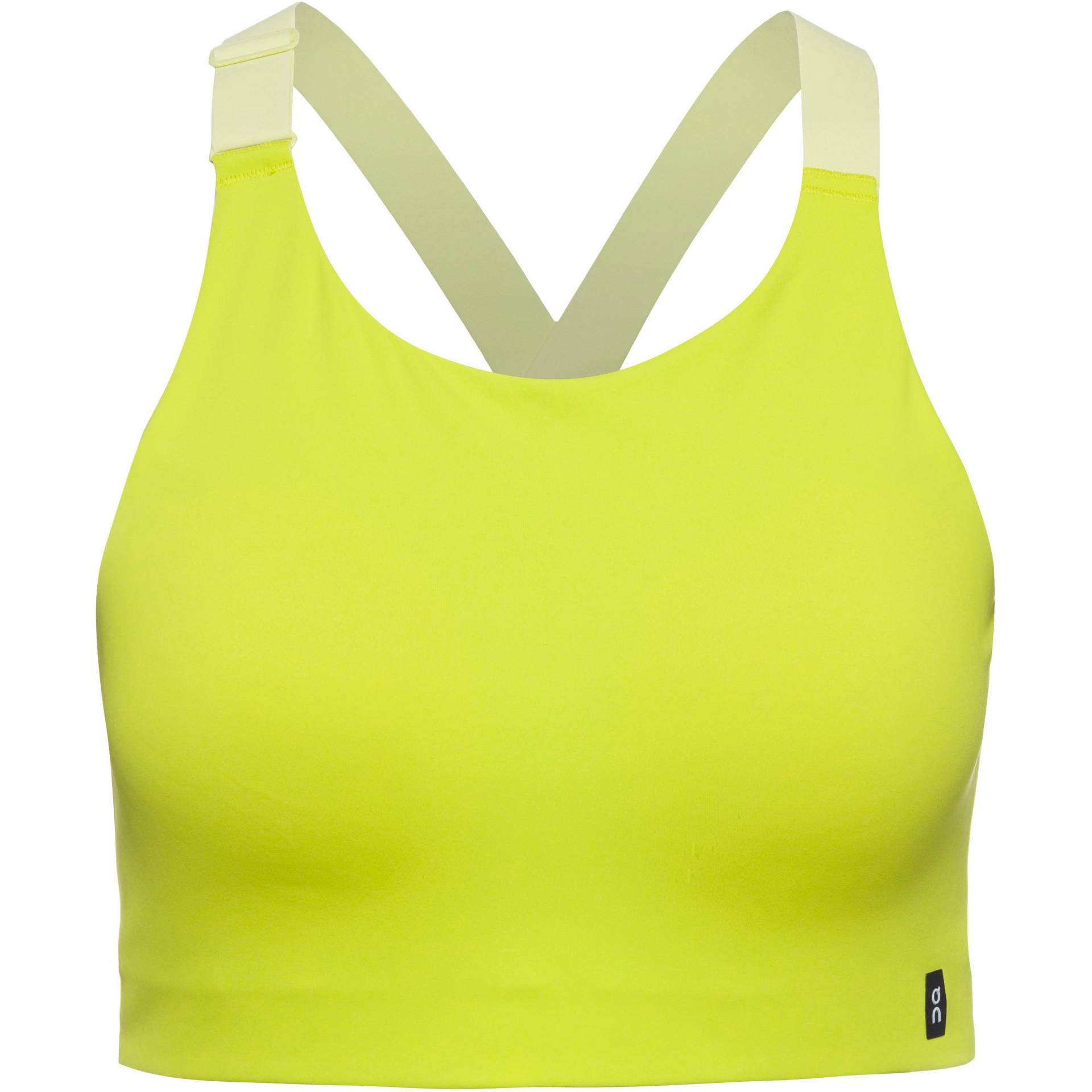 On ENDURANCE BRA BH Damen von On