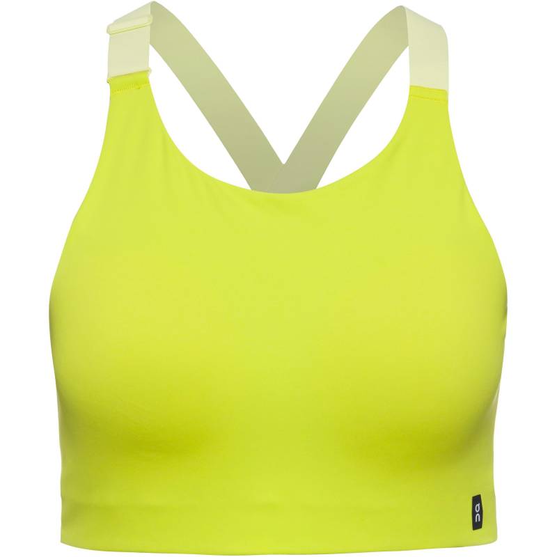 On ENDURANCE BRA BH Damen von On