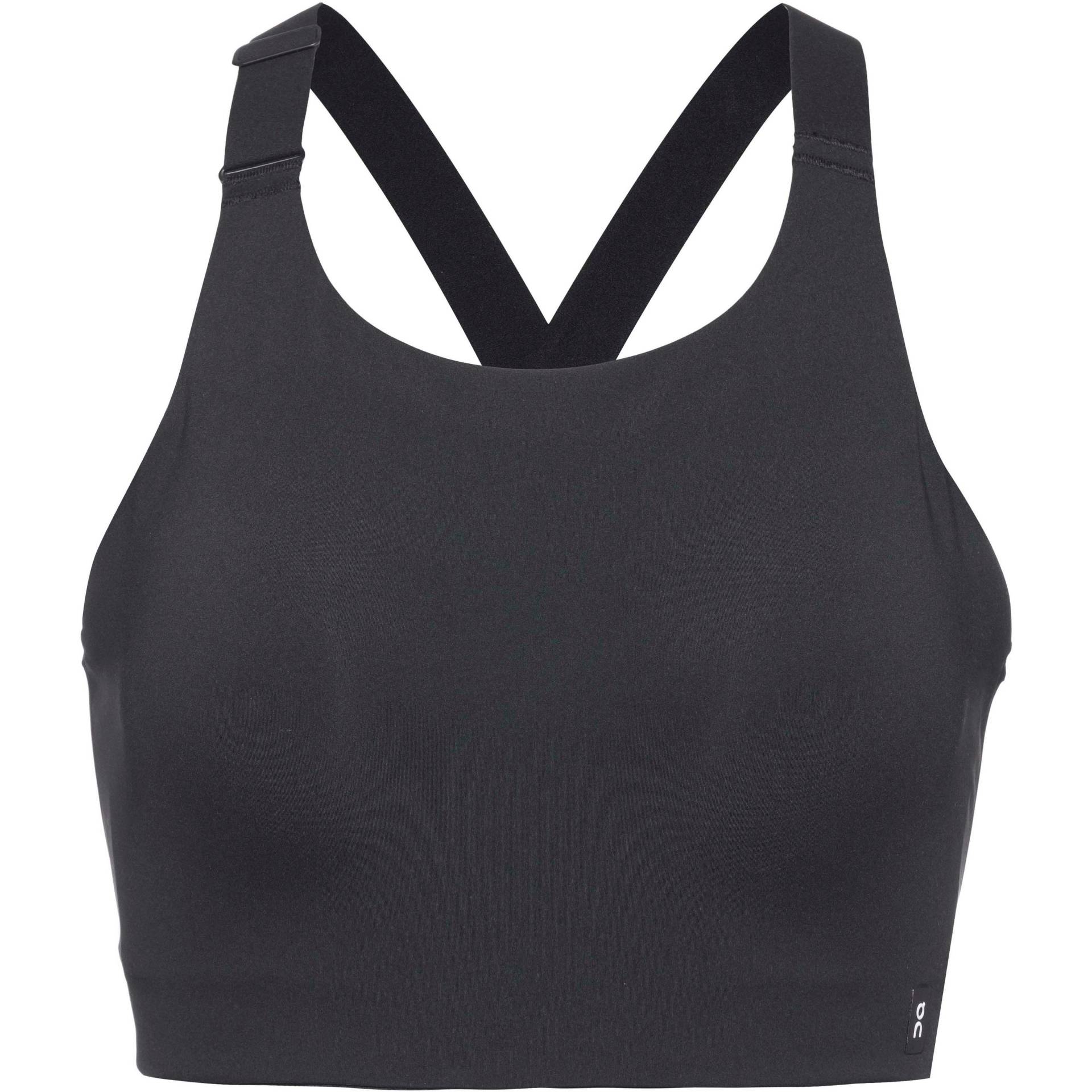 On ENDURANCE BRA BH Damen von On