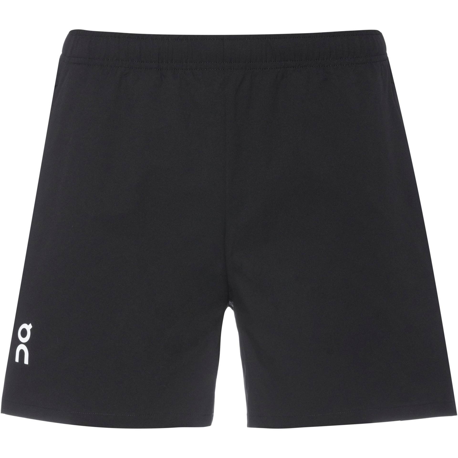 On ESSENTIAL SHORTS Funktionsshorts Herren von On