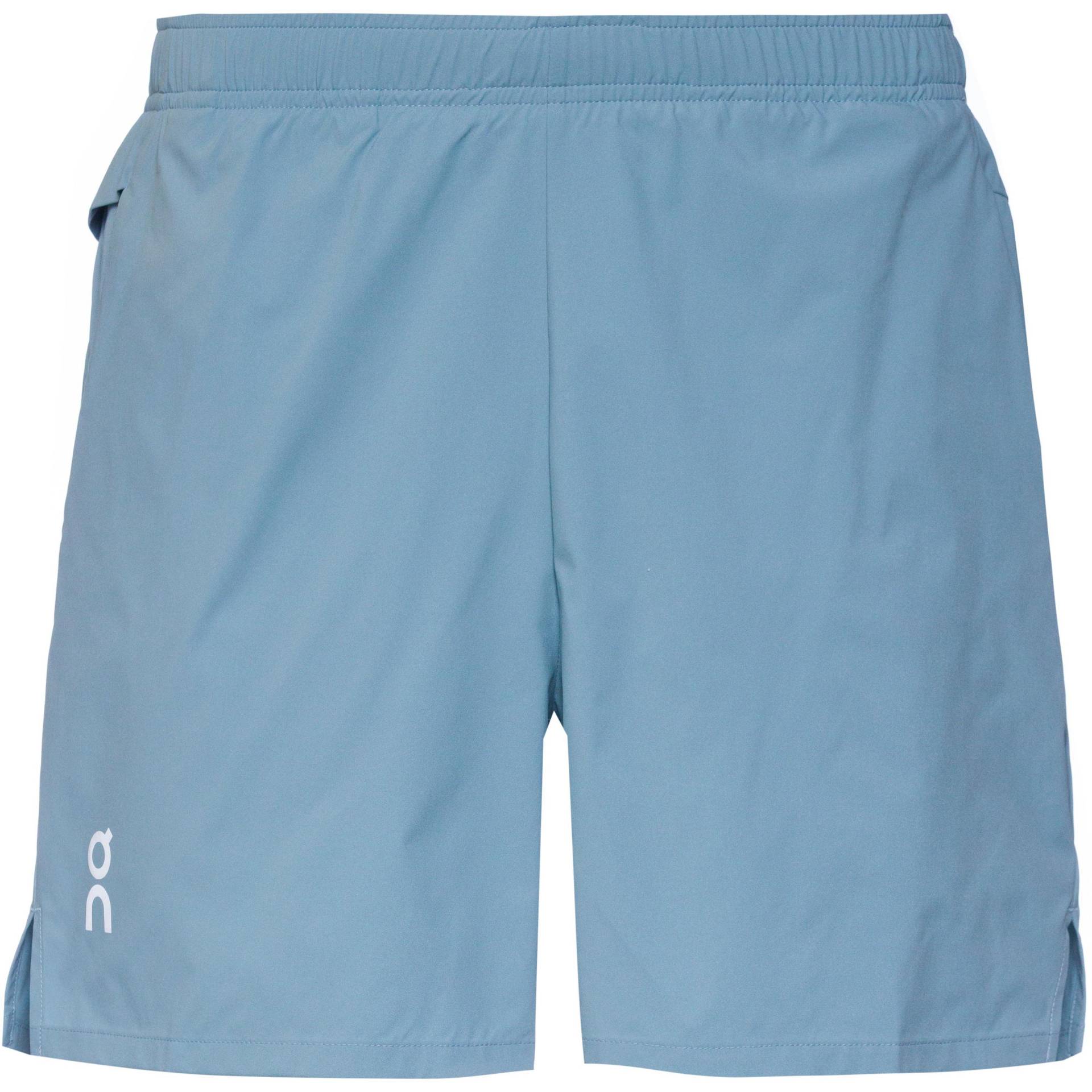 On Essential Shorts Funktionsshorts Herren von On