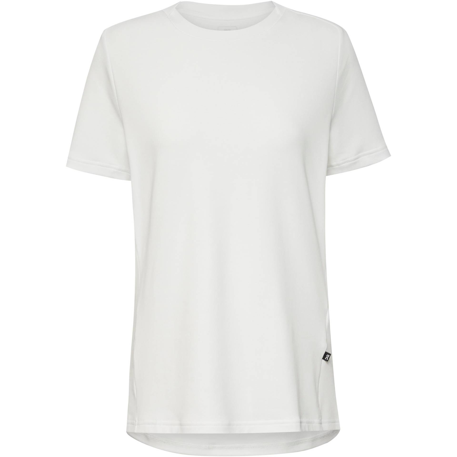 On Focus Funktionsshirt Damen von On