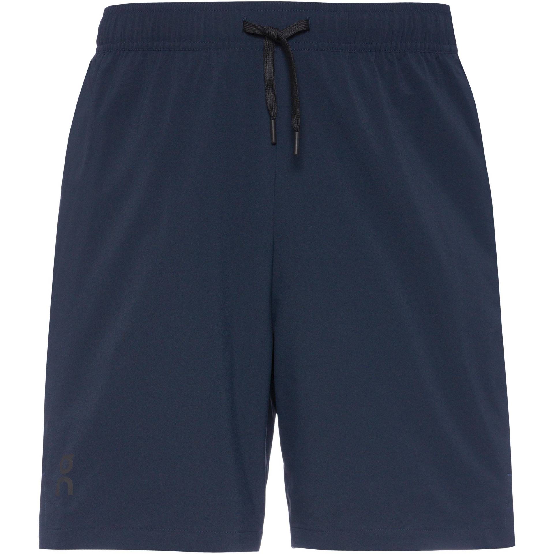 On Focus Funktionsshorts Herren von On