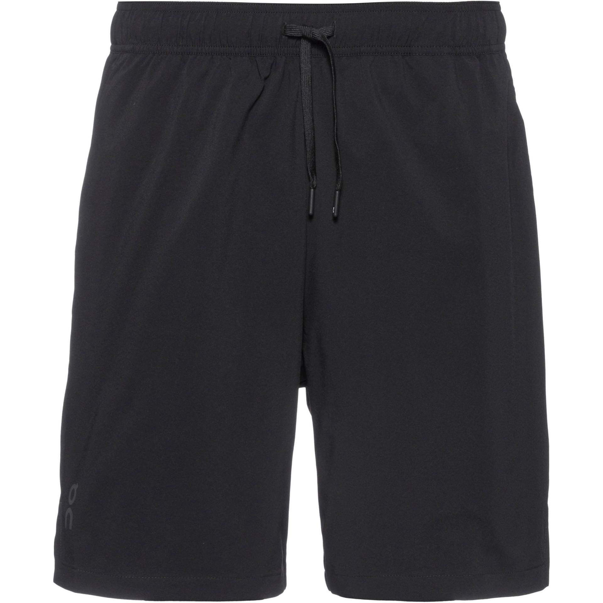 On Focus Funktionsshorts Herren von On