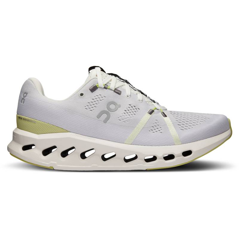 ON Herren Cloudsurfer Schuhe von On