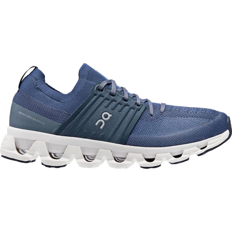 ON Herren Cloudswift 3 Schuhe von On