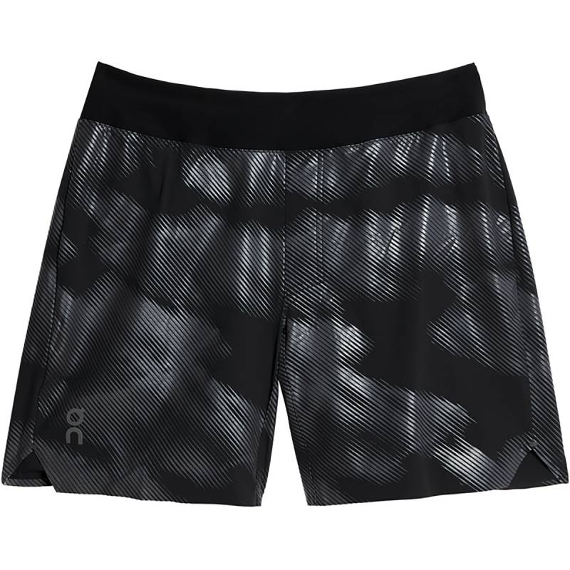 ON Herren Lightweight Lumos Shorts von On