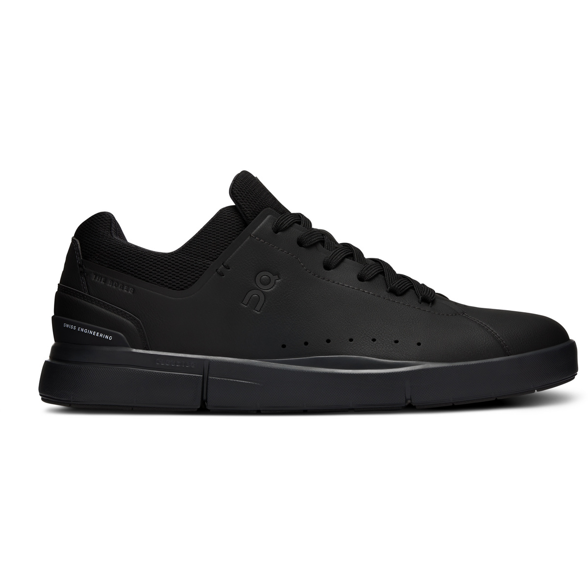 ON Herren THE ROGER Advantage Schuhe von On