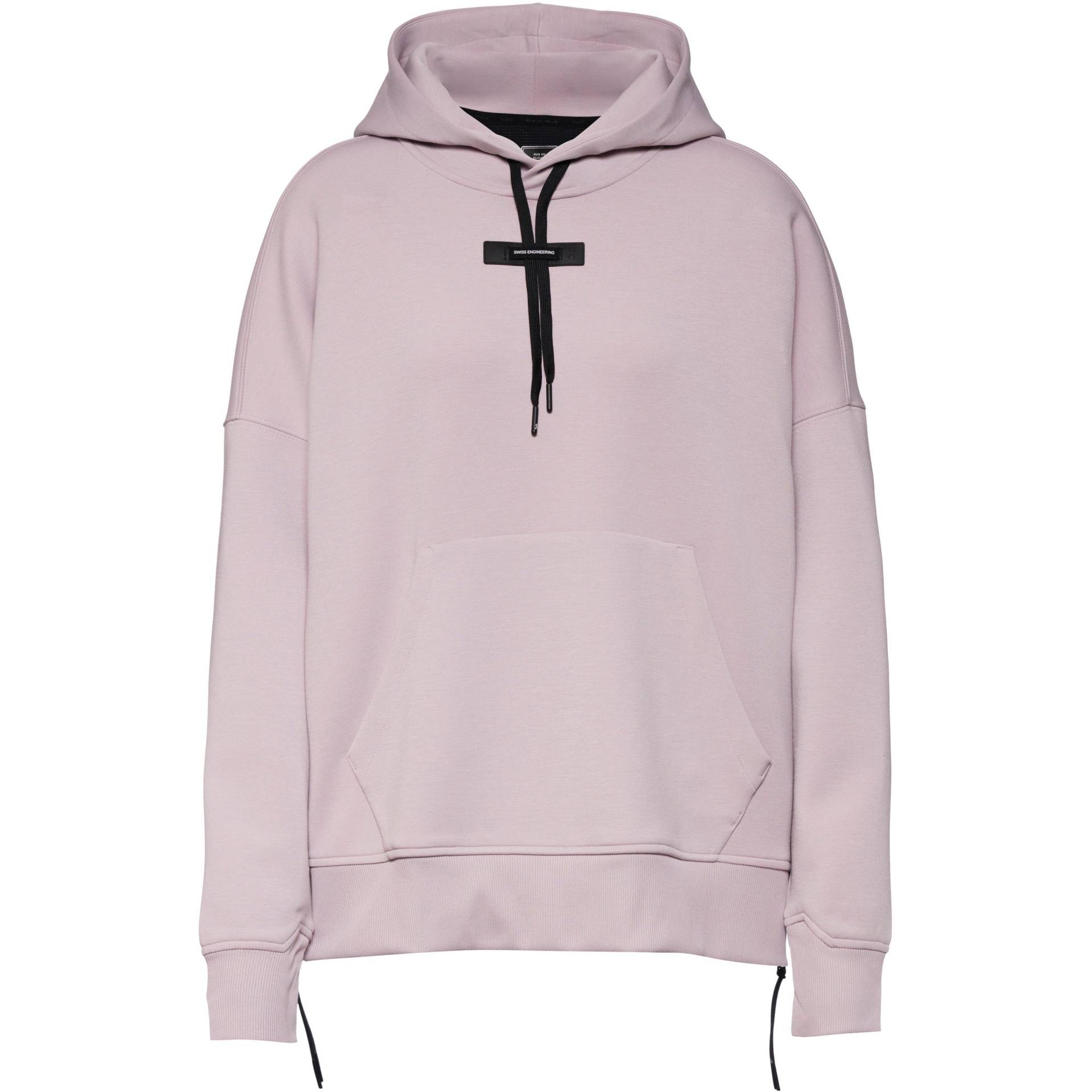 On Hoodie Damen On Hoodie Damen von On