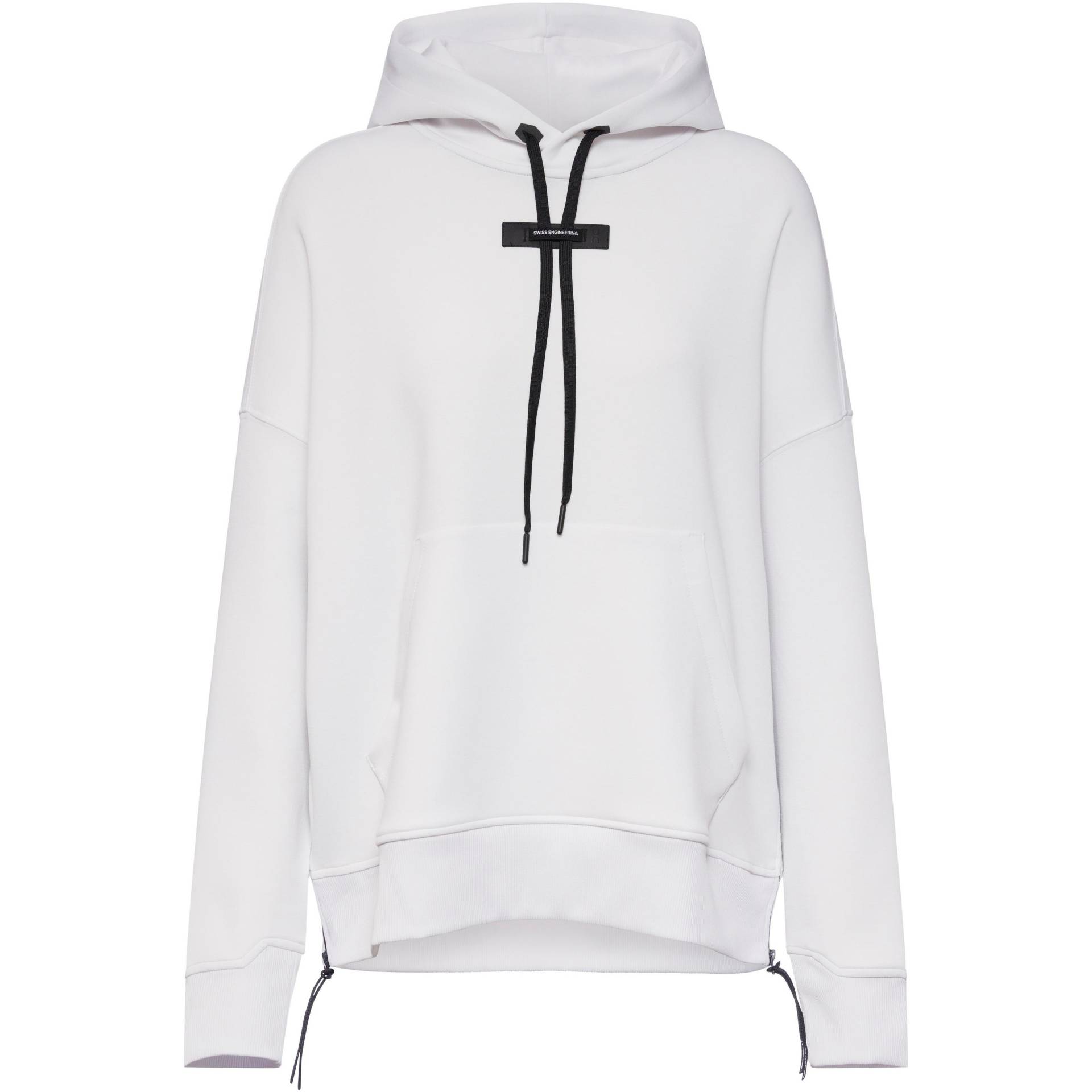 On Hoodie Damen von On