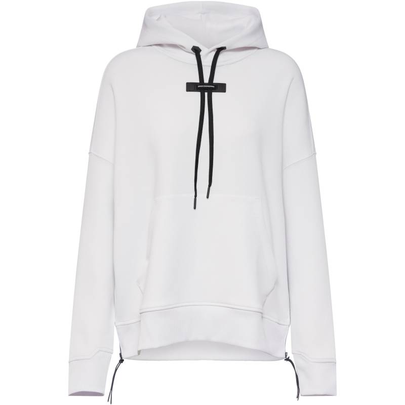 On Hoodie Damen von On