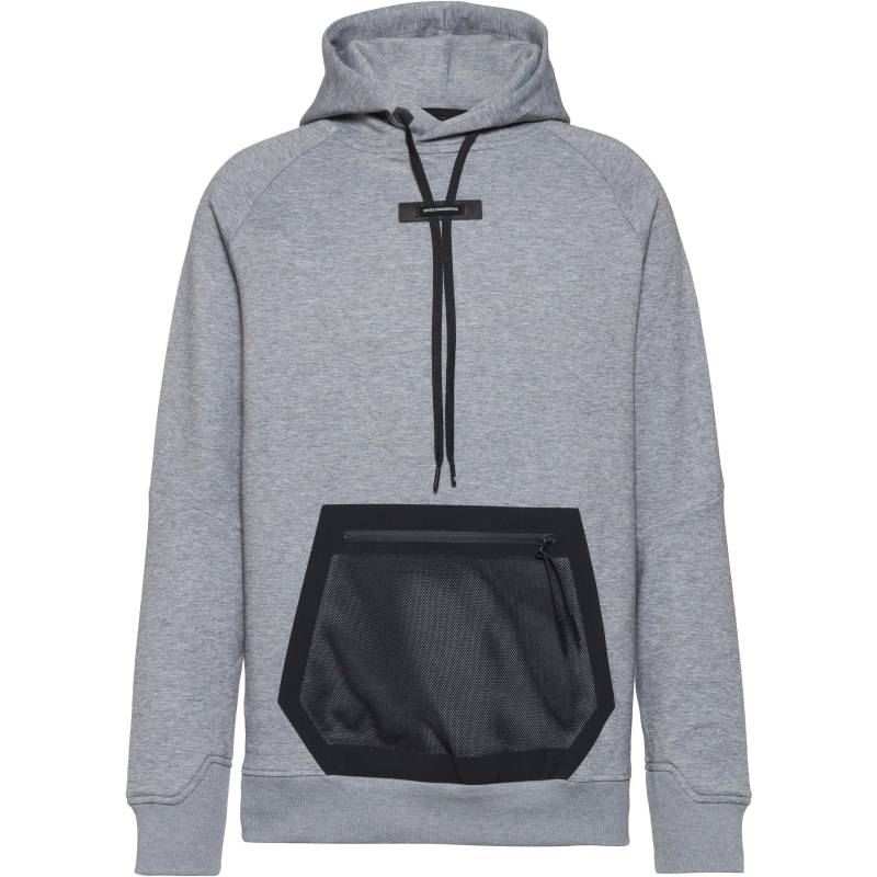 On Hoodie Herren von On