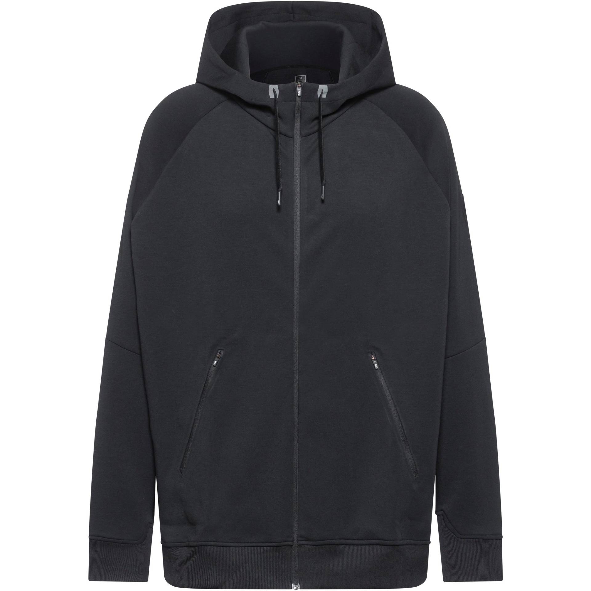 On Kapuzenjacke Herren von On