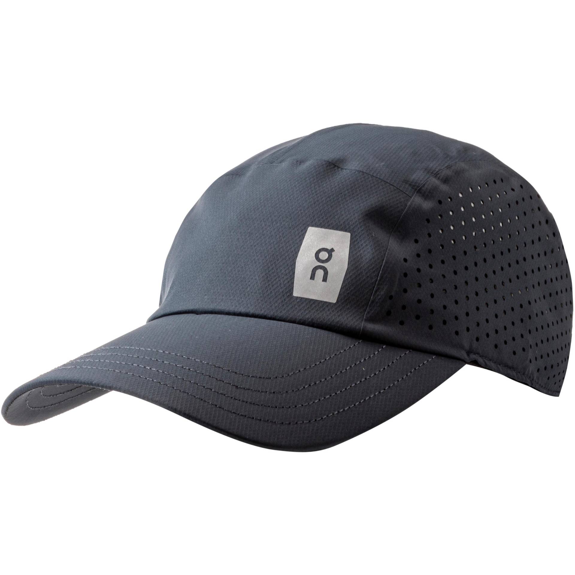 On LIGHTWEIGHT-CAP Cap von On