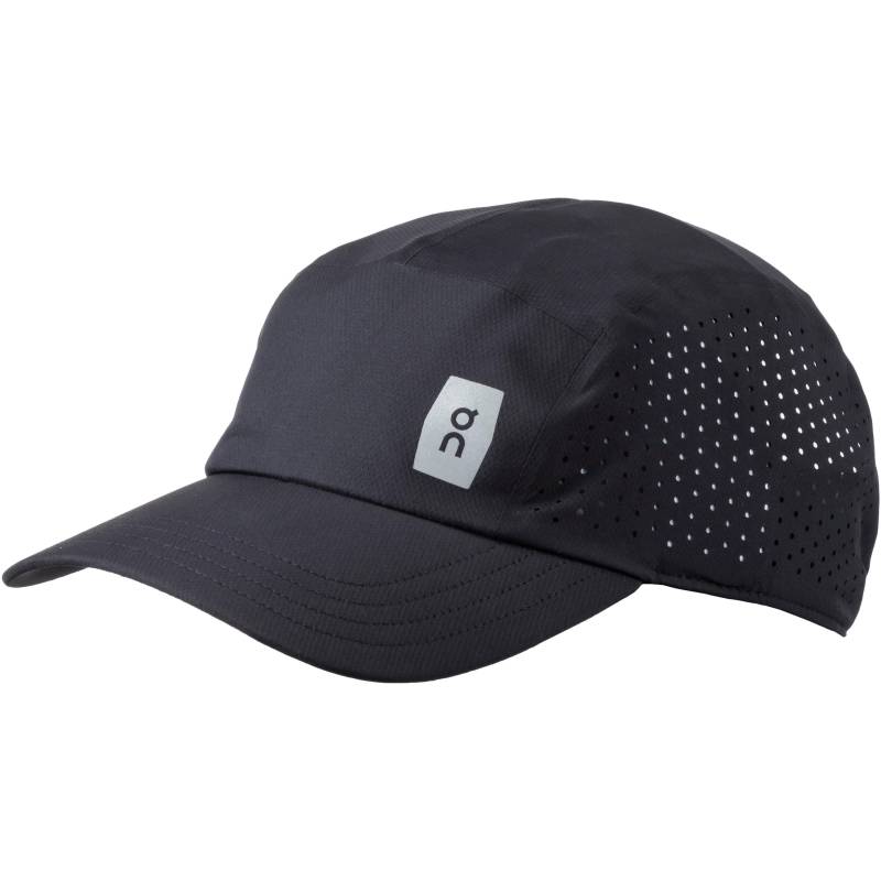 On LIGHTWEIGHT CAP Cap von On