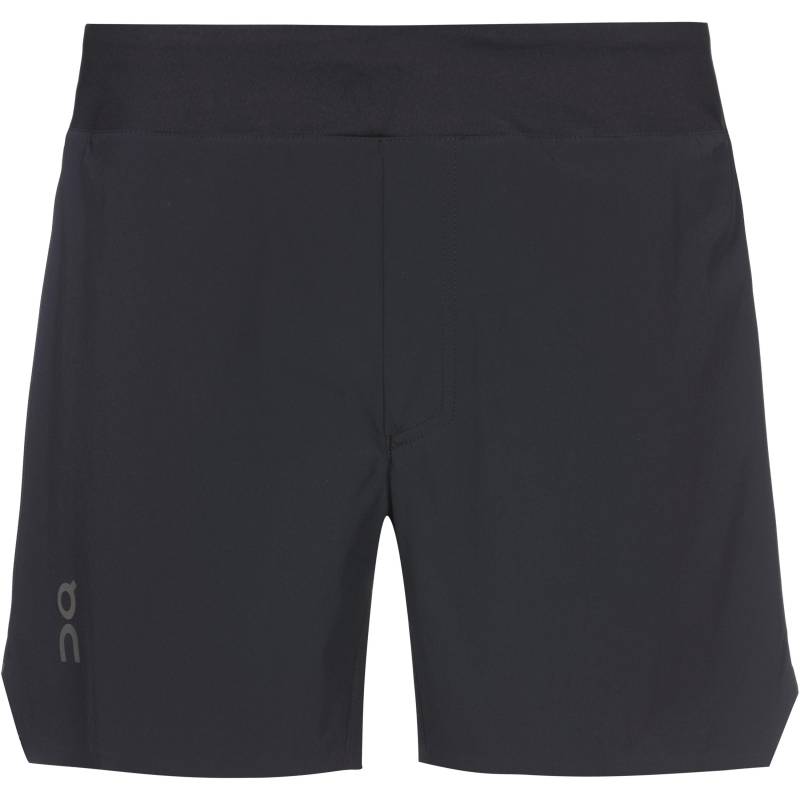 On LIGHTWEIGHT SHORTS Funktionsshorts Herren von On