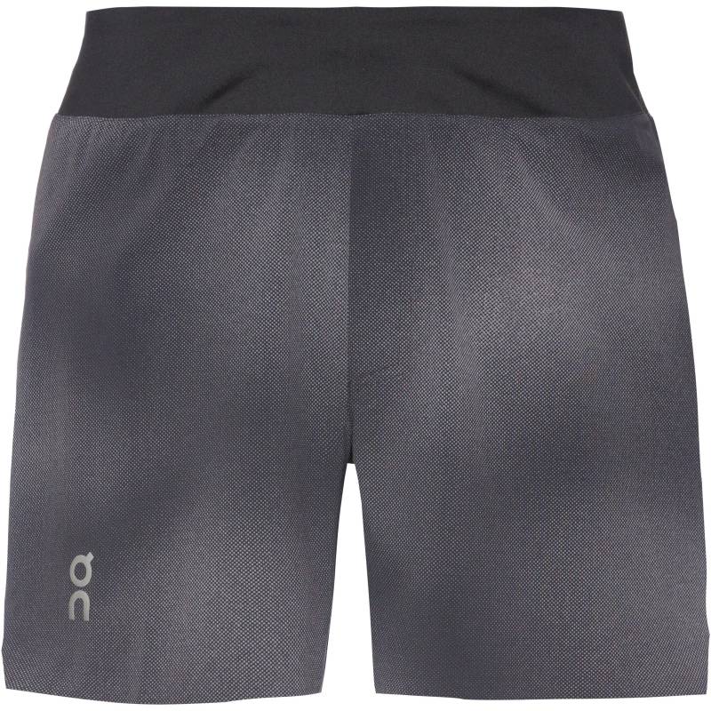 On Lightweight Shorts Lumos Funktionsshorts Herren von On