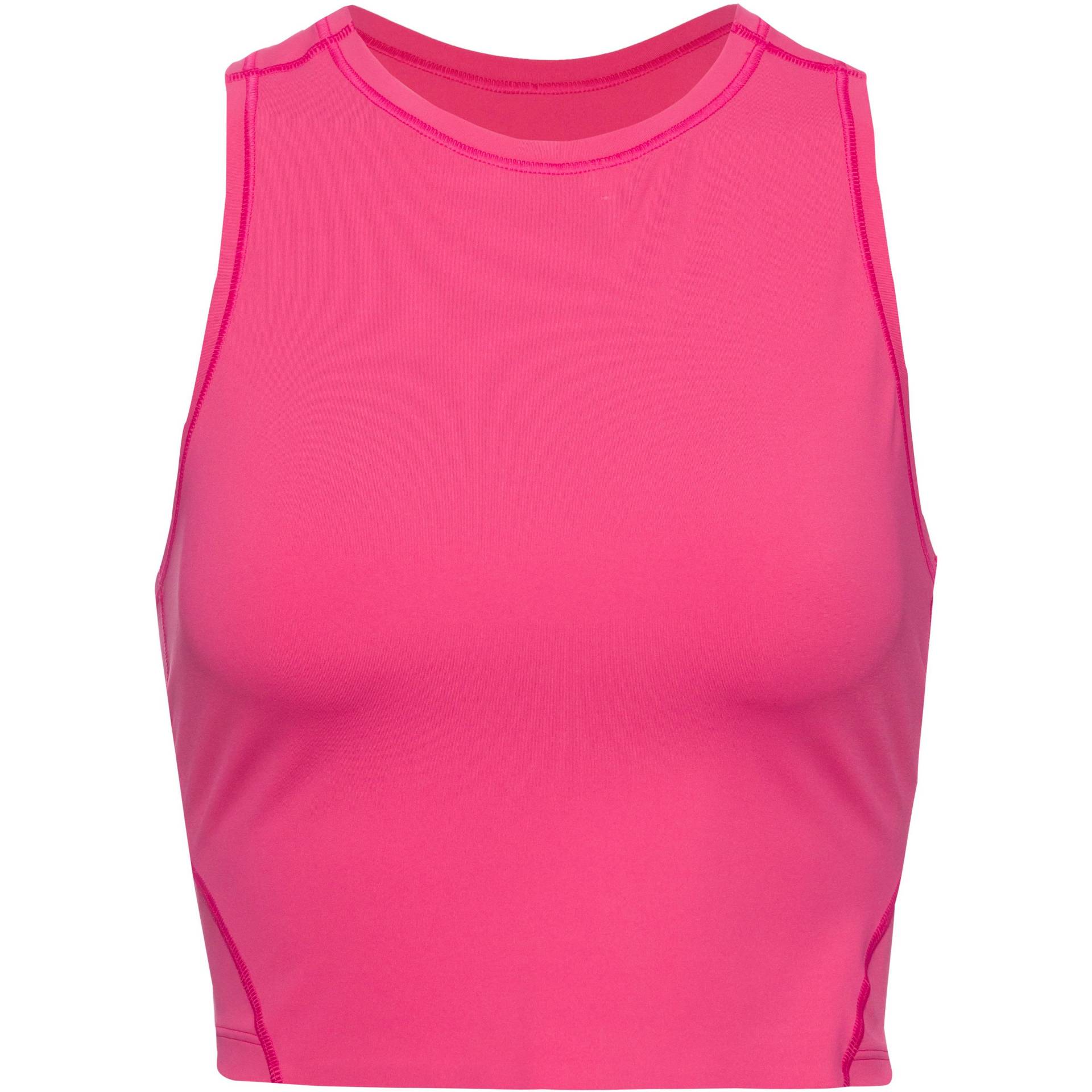 On Movement Croptop Damen von On