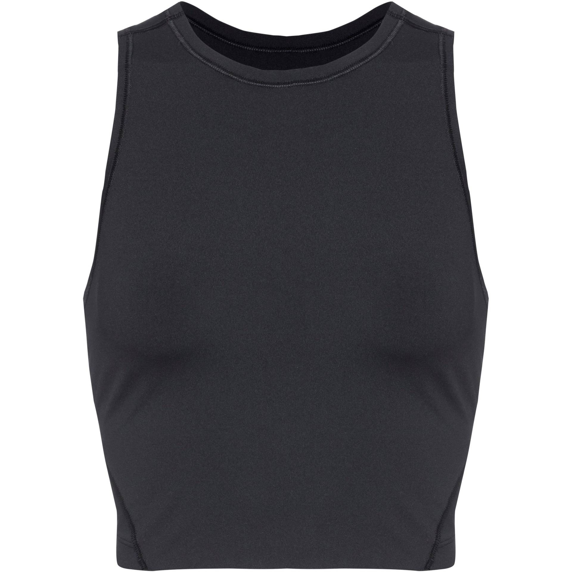 On Movement Croptop Damen von On