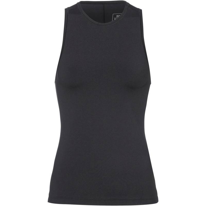 On Movement Croptop Damen von On