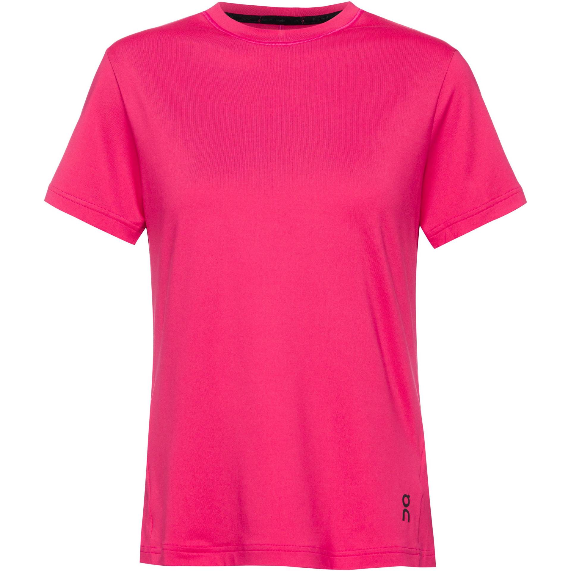 On Movement Funktionsshirt Damen von On