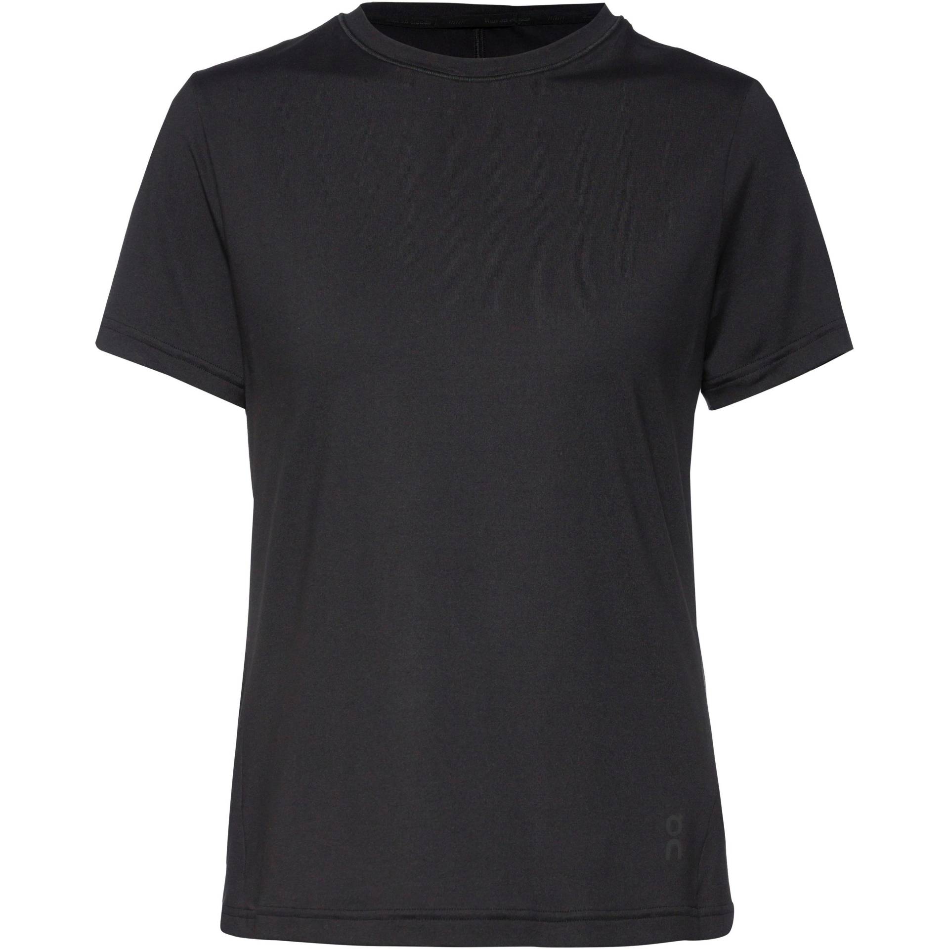 On Movement Funktionsshirt Damen von On