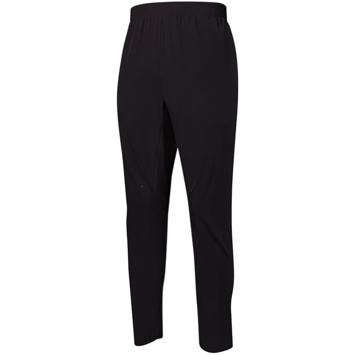 On Movement Pants Laufhose schwarz von On