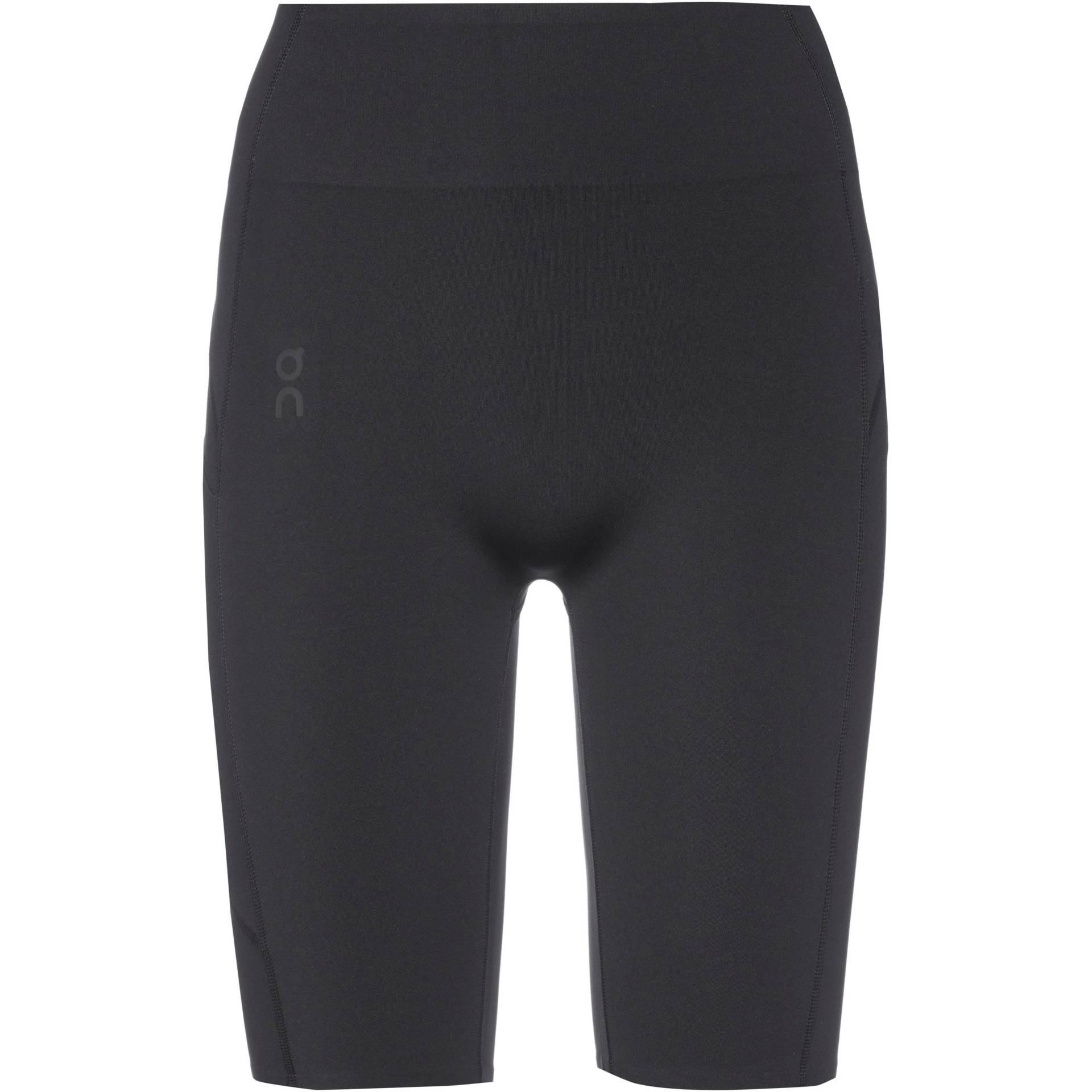 On Movement Tights Damen von On