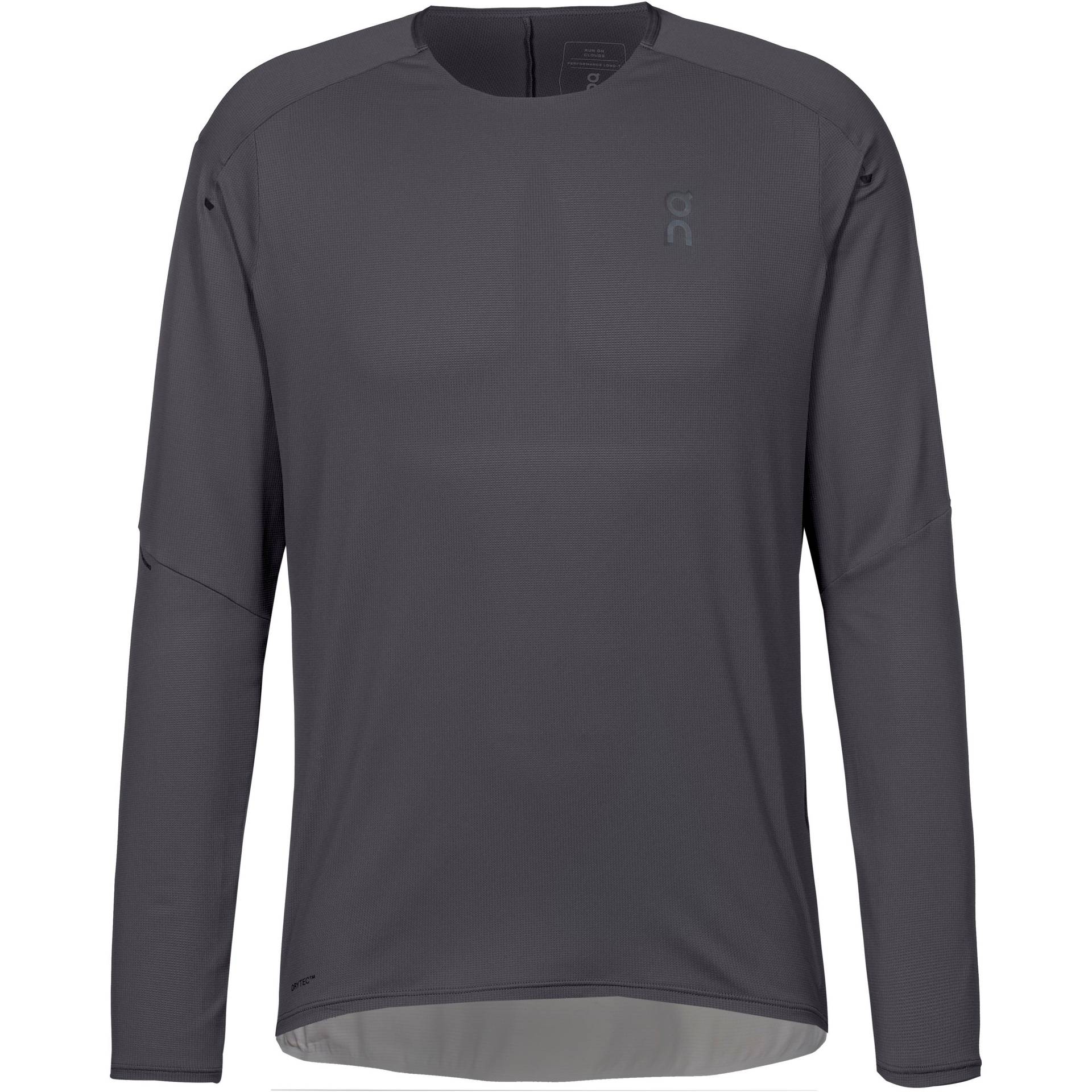On PERFORMANCE LONG-T Funktionsshirt Herren On PERFORMANCE LONG-T Funktionsshirt Herren von On