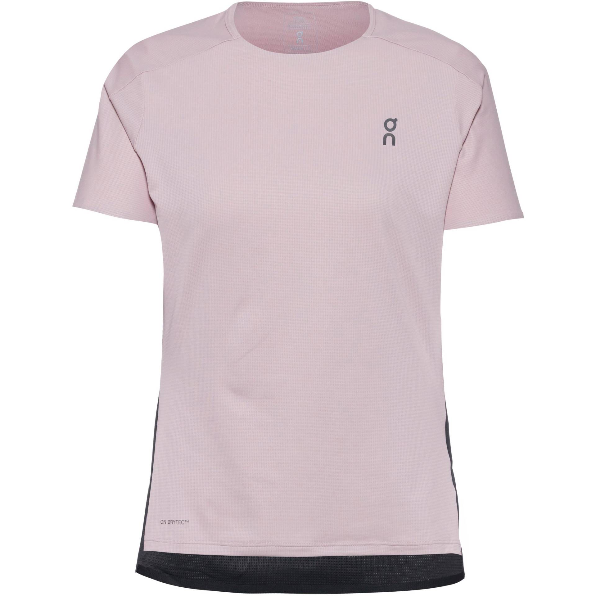 On PERFORMANCE-T Funktionsshirt Damen On PERFORMANCE-T Funktionsshirt Damen von On