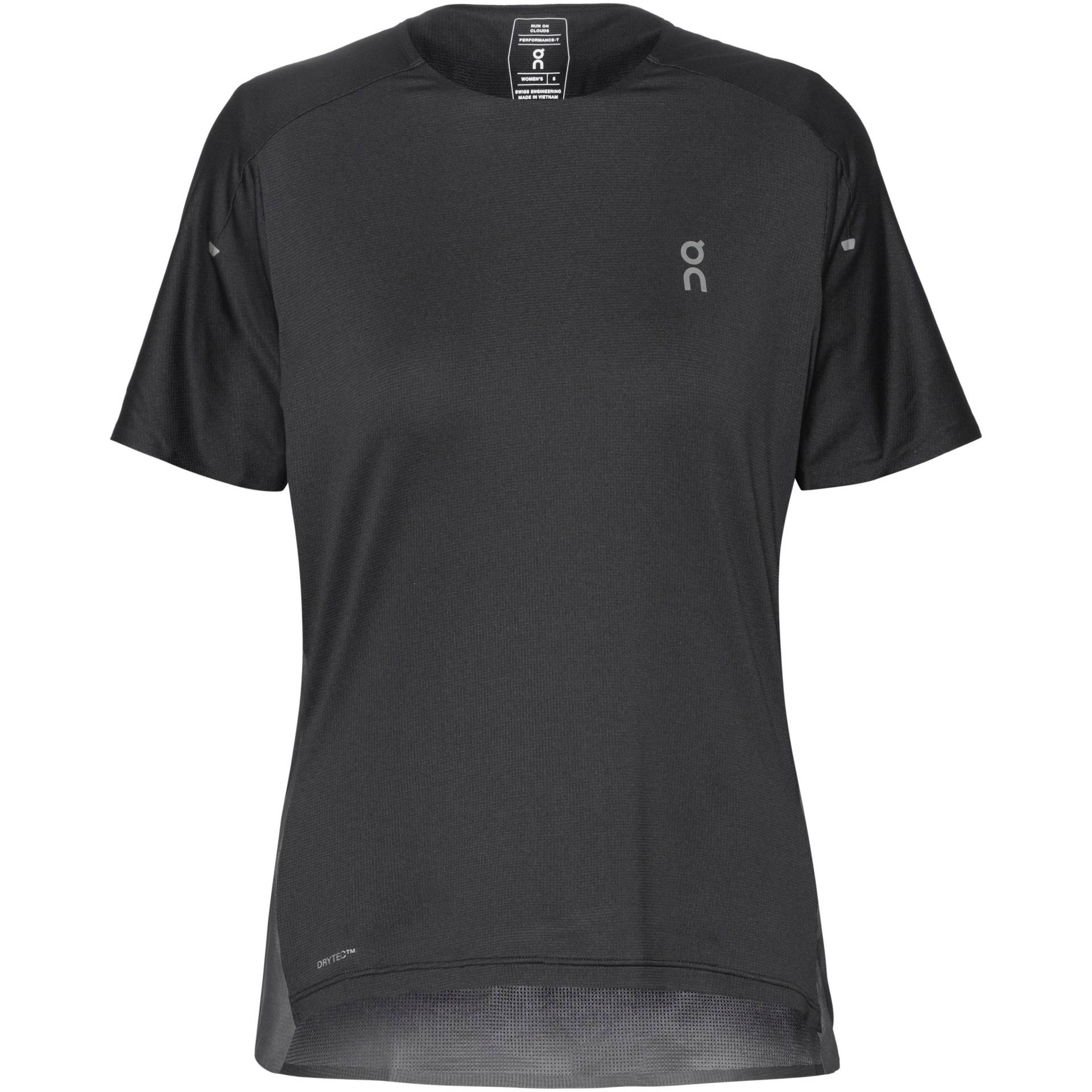 On PERFORMANCE-T Funktionsshirt Damen On PERFORMANCE-T Funktionsshirt Damen von On