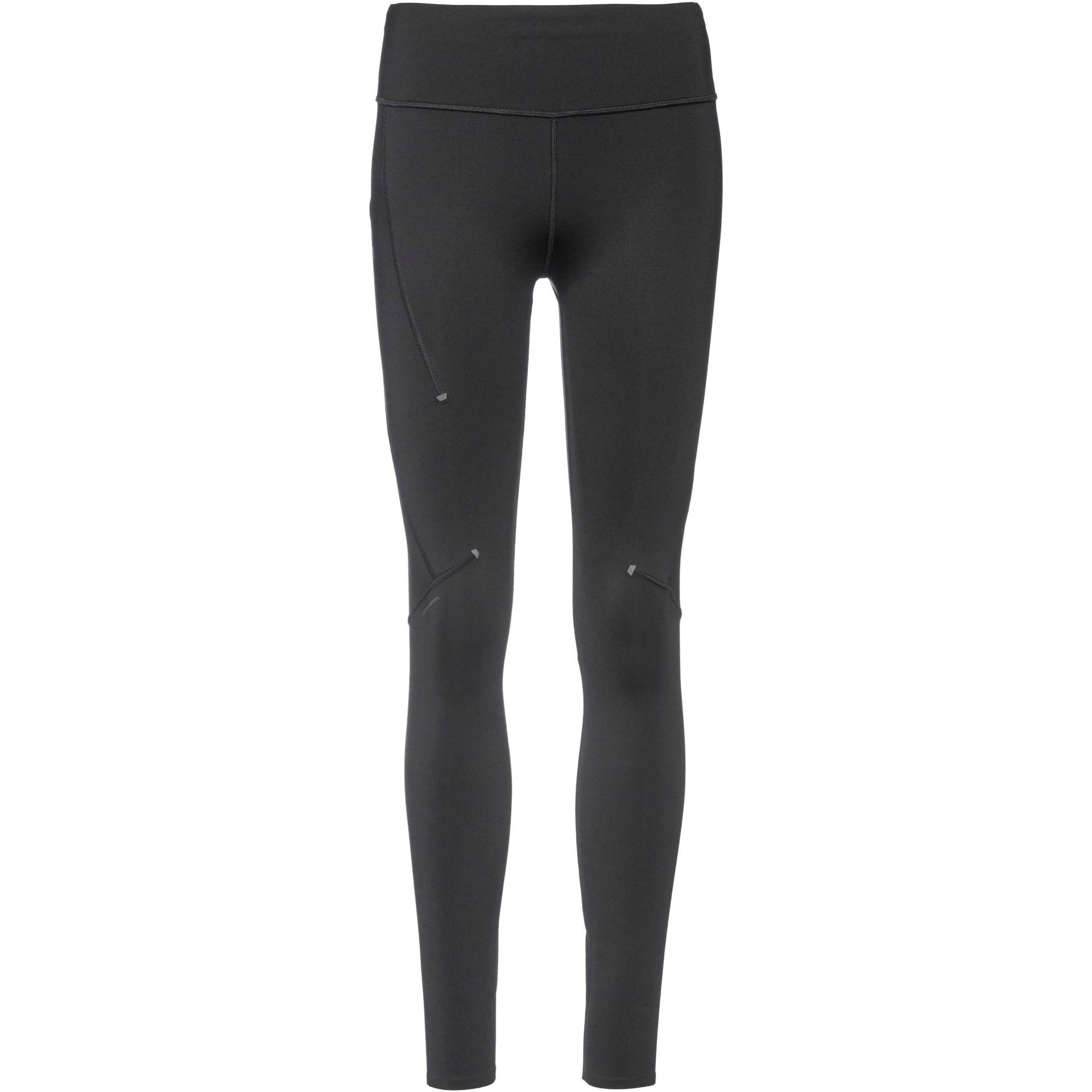 On PERFORMANCE TIGHTS Lauftights Damen von On