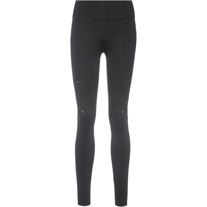 On PERFORMANCE WINTER TIGHTS Lauftights Damen von On