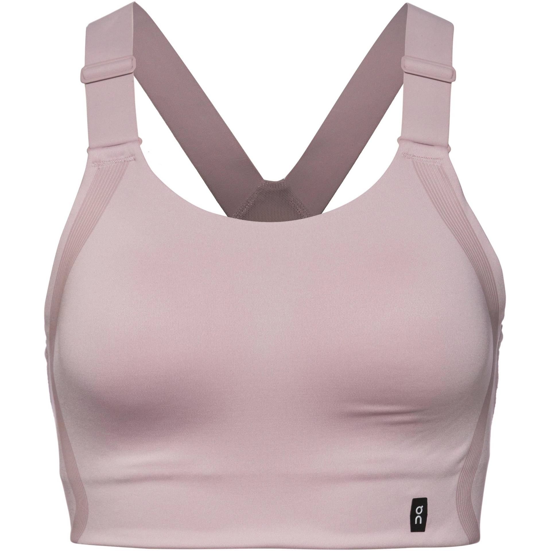 On Performance Flex Bra BH Damen von On