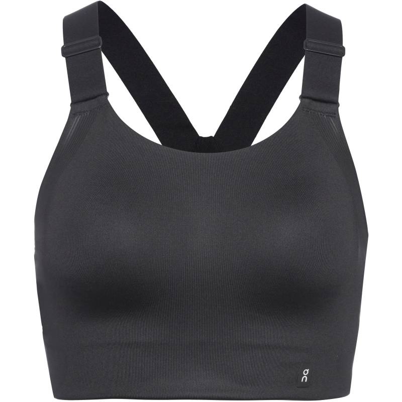 On Performance Flex Bra BH Damen von On