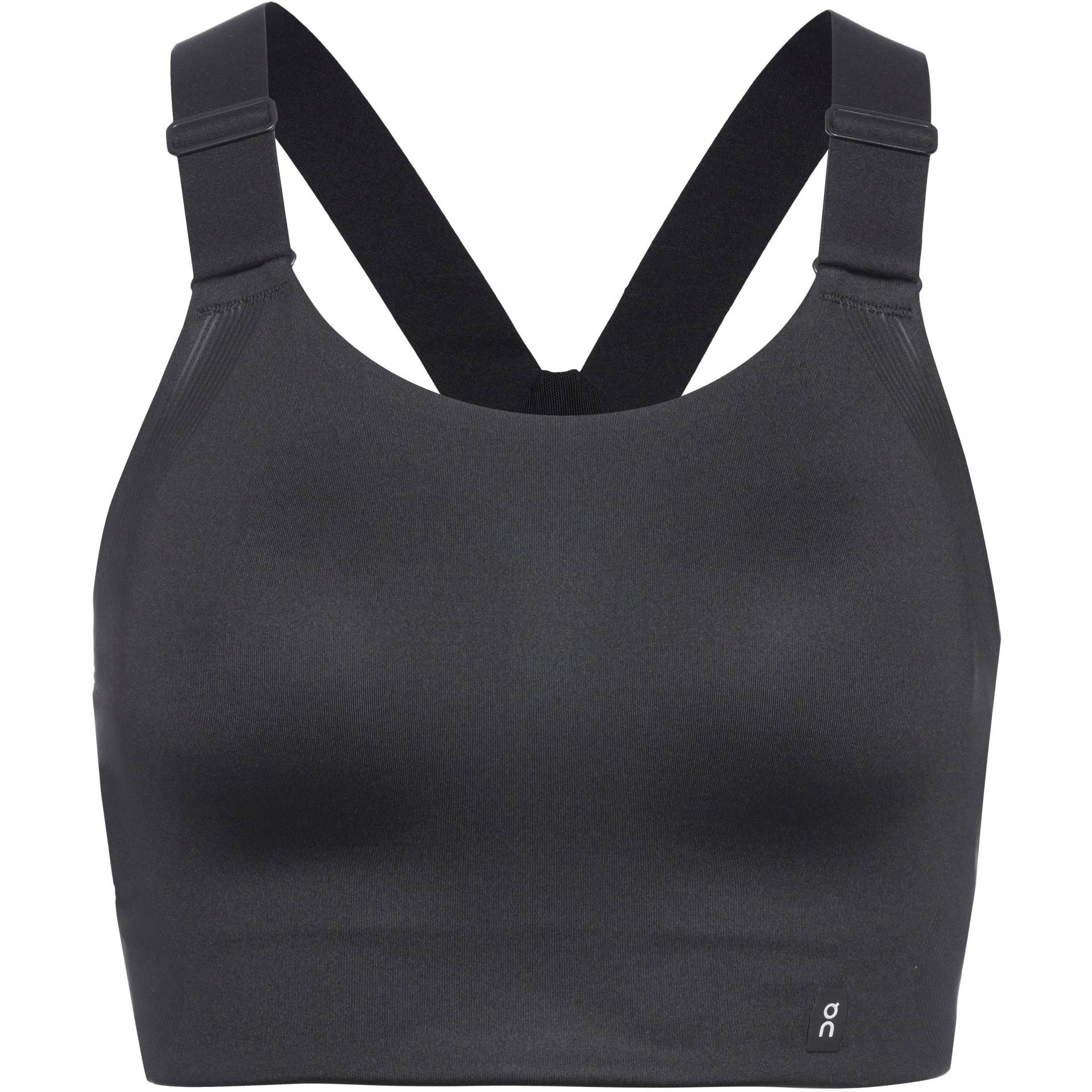 On Performance Flex Bra BH Damen von On