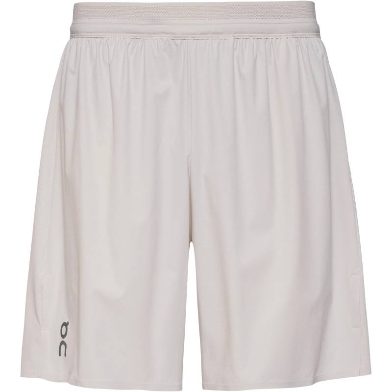 On Performance Shorts Funktionsshorts Herren von On