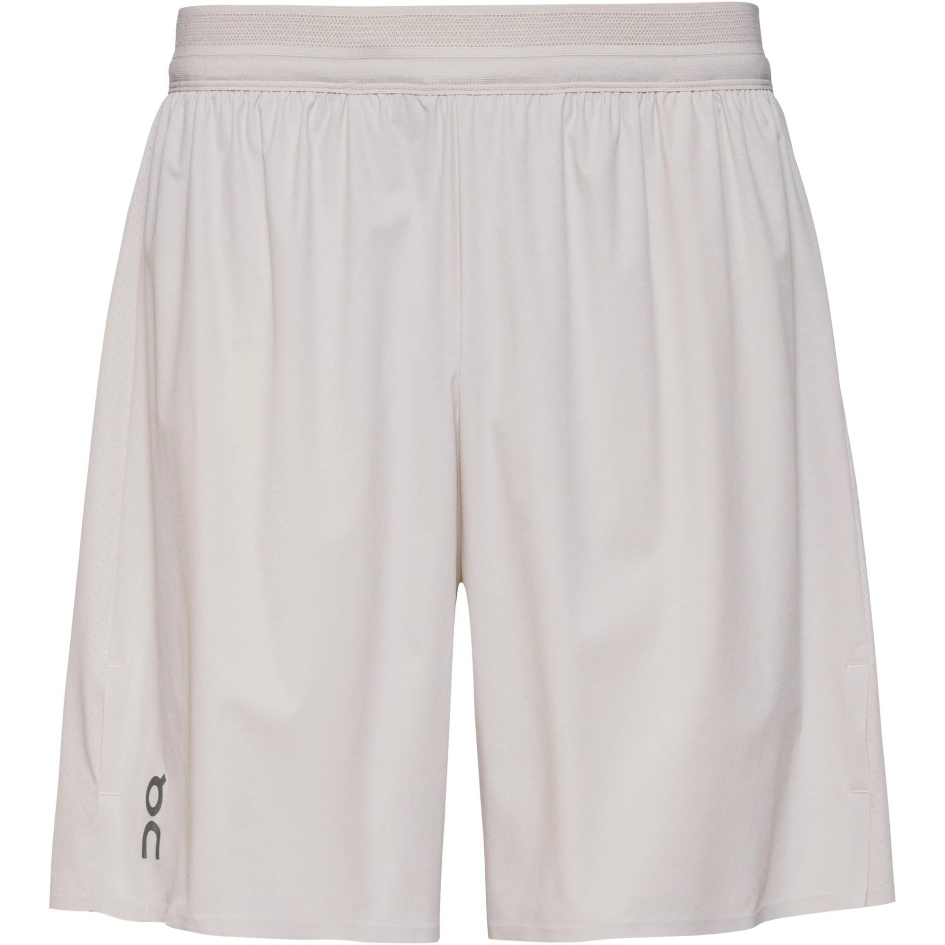 On Performance Shorts Funktionsshorts Herren On Performance Shorts Funktionsshorts Herren von On
