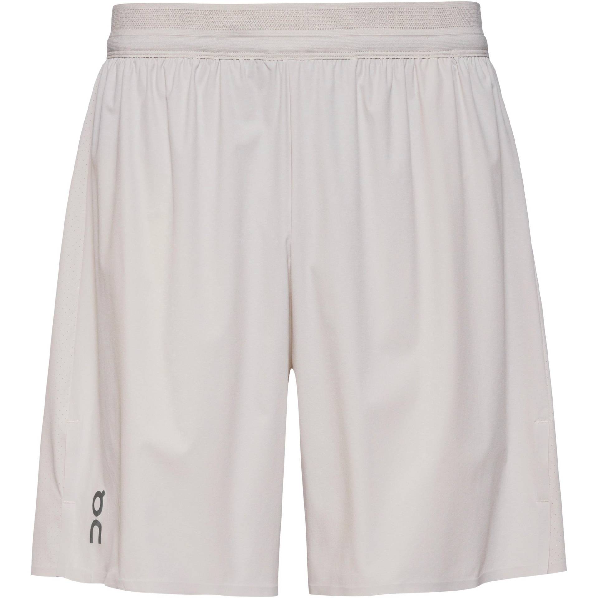 On Performance Shorts Funktionsshorts Herren von On