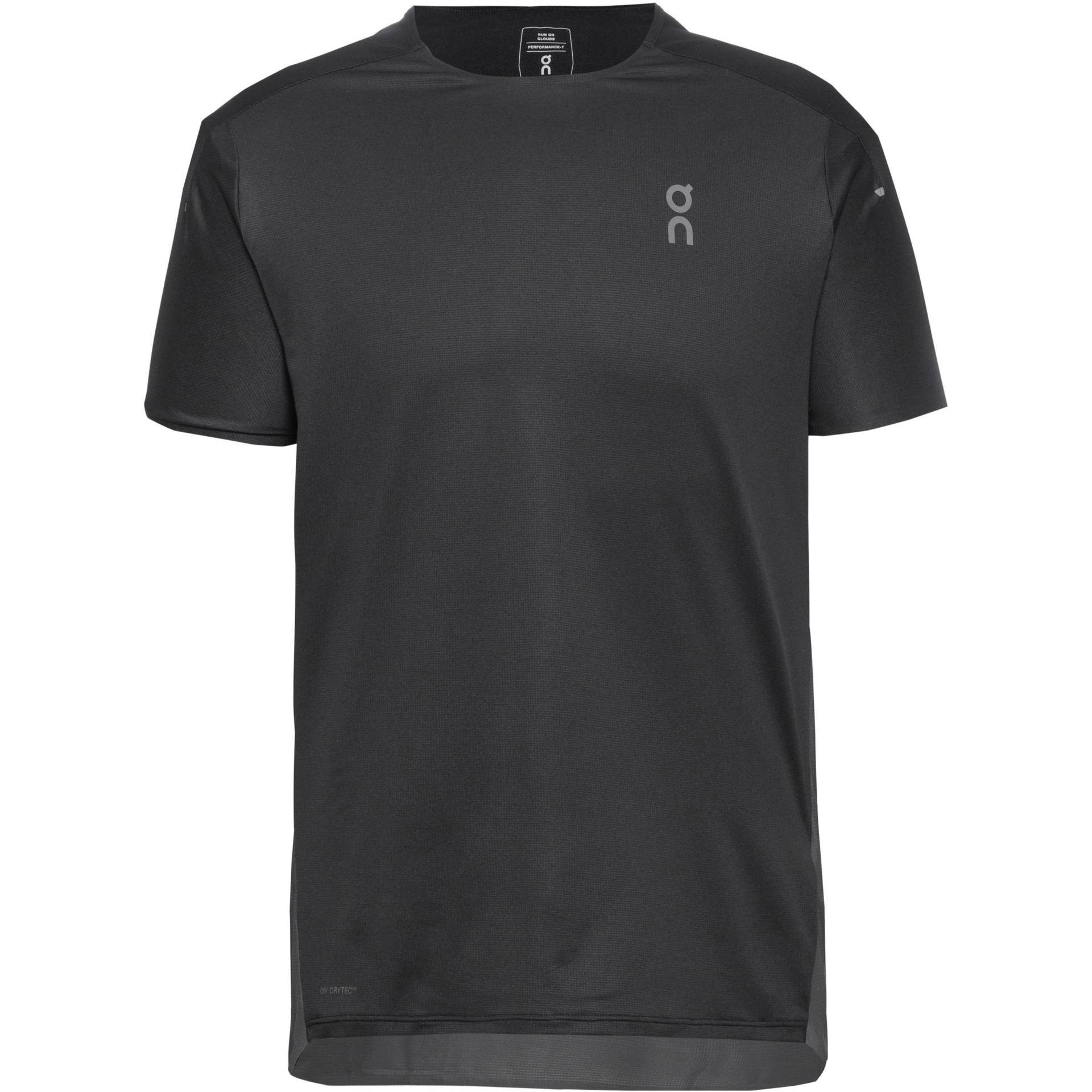 On Performance-T Funktionsshirt Herren von On