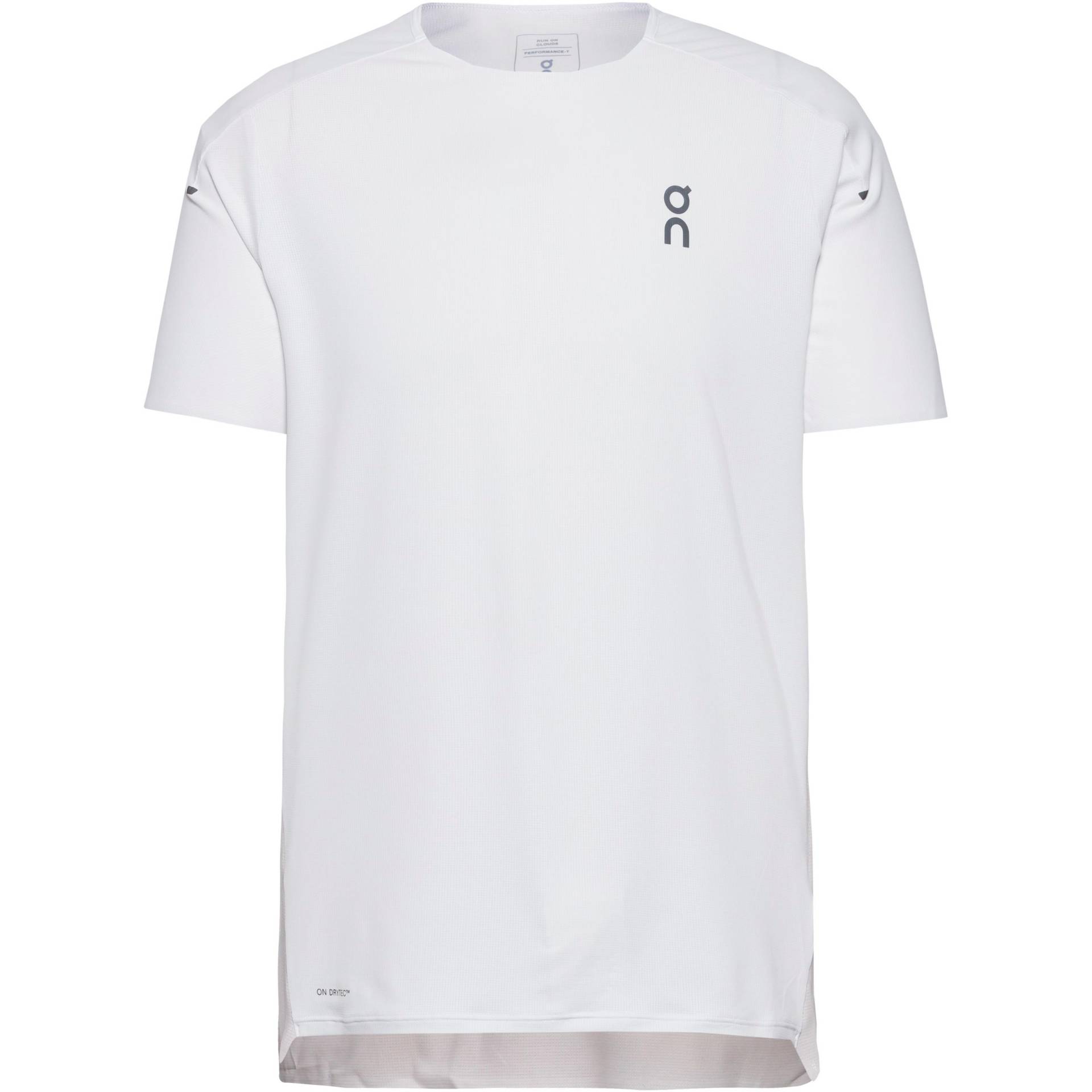 On Performance-T Funktionsshirt Herren von On