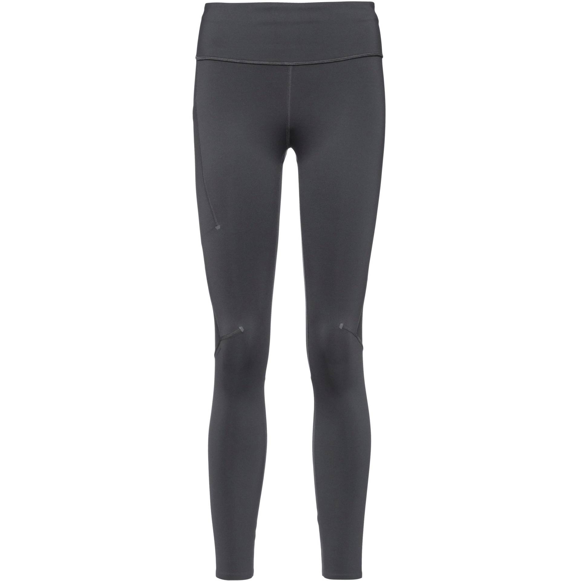 On Performance Tights 7/8 Lauftights Damen von On