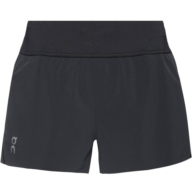 On Running Shorts Funktionsshorts Damen von On