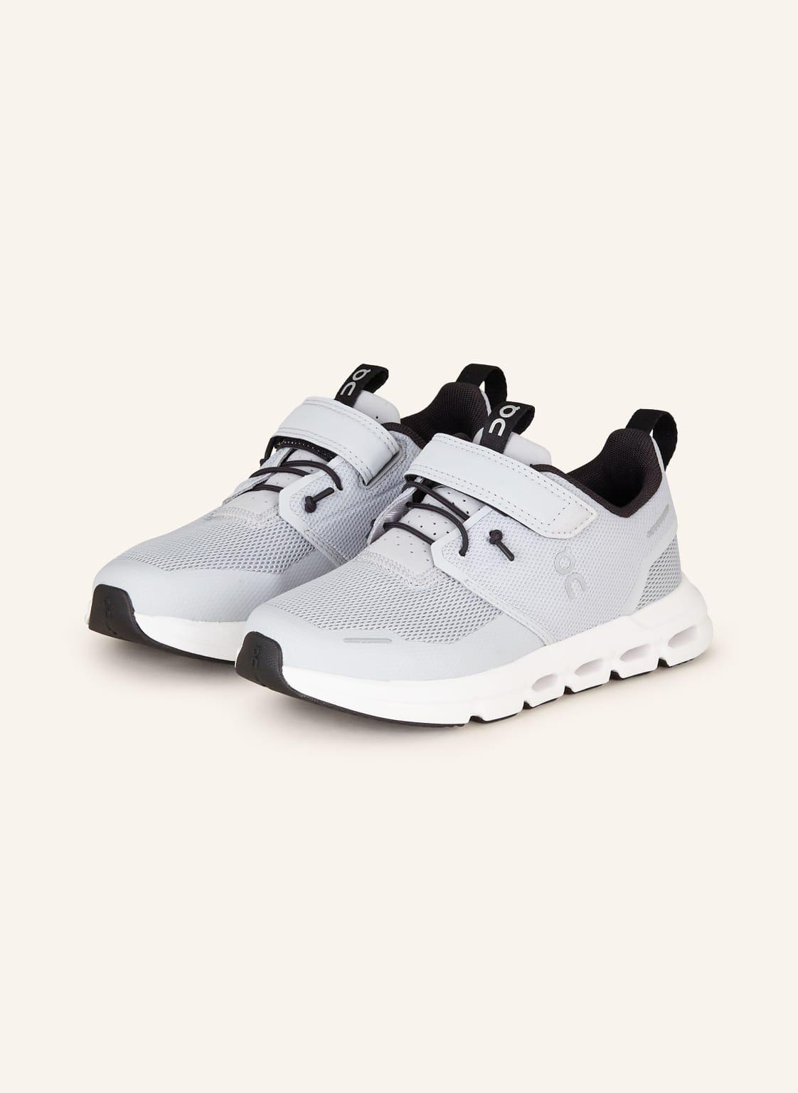 On Sneaker Cloud Play blau On Sneaker Cloud Play blau von On