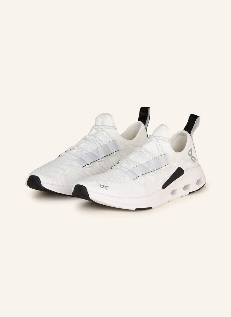 On Sneaker Cloudeasy weiss On Sneaker Cloudeasy weiss von On