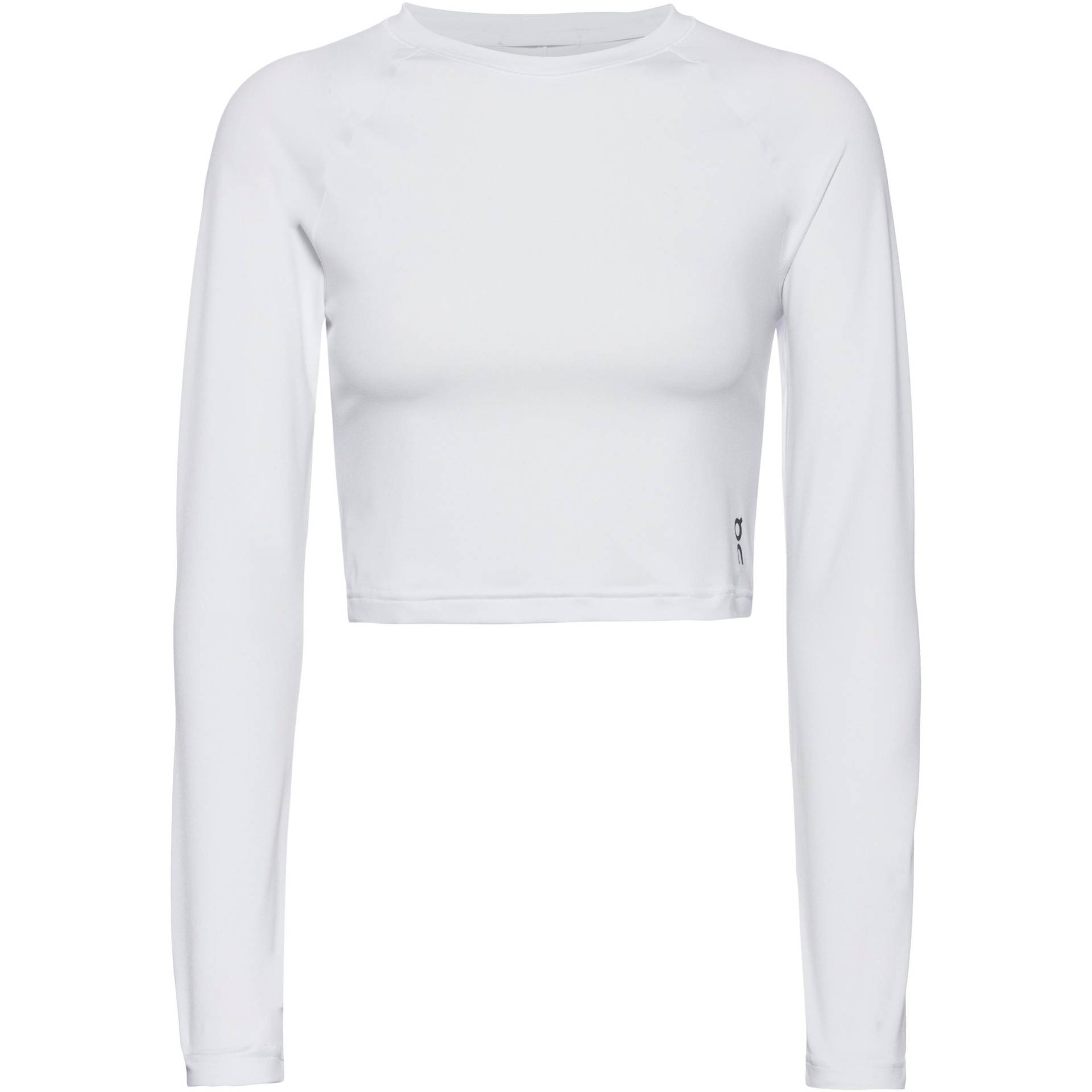 On Studio Funktionsshirt Damen On Studio Funktionsshirt Damen von On