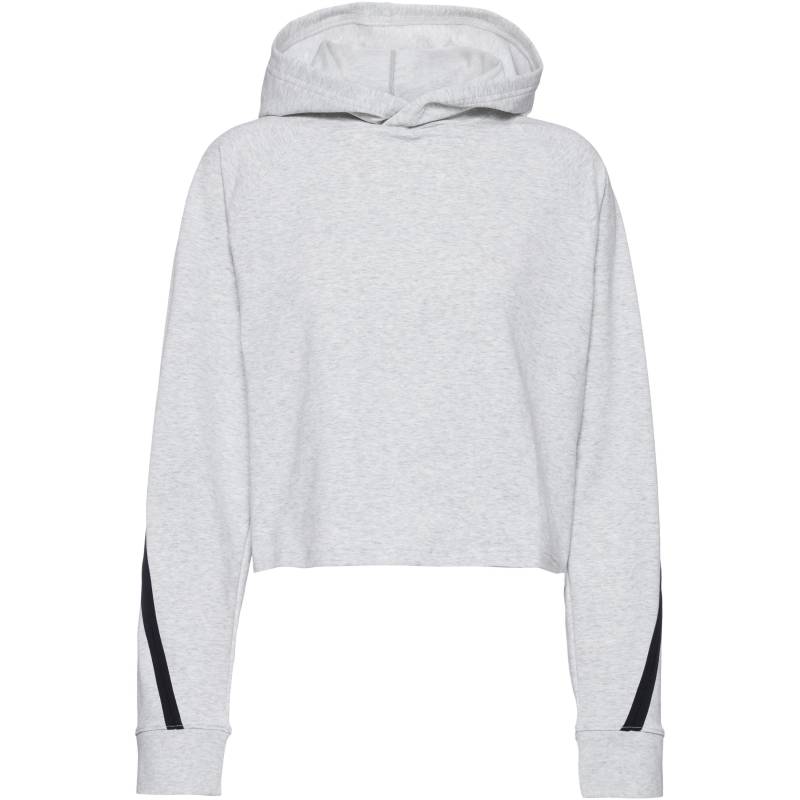 On Studio Hoodie Damen von On