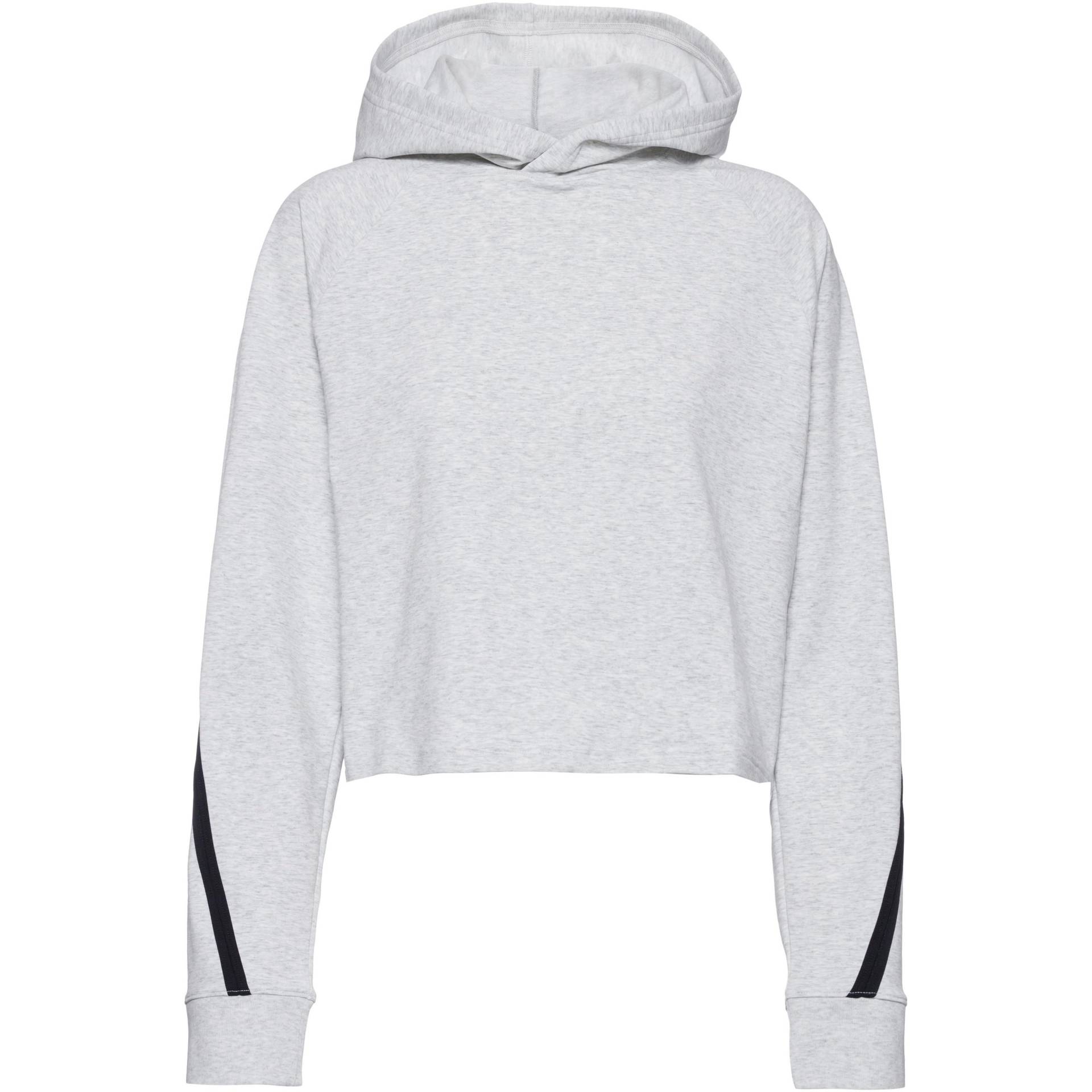 On Studio Hoodie Damen von On