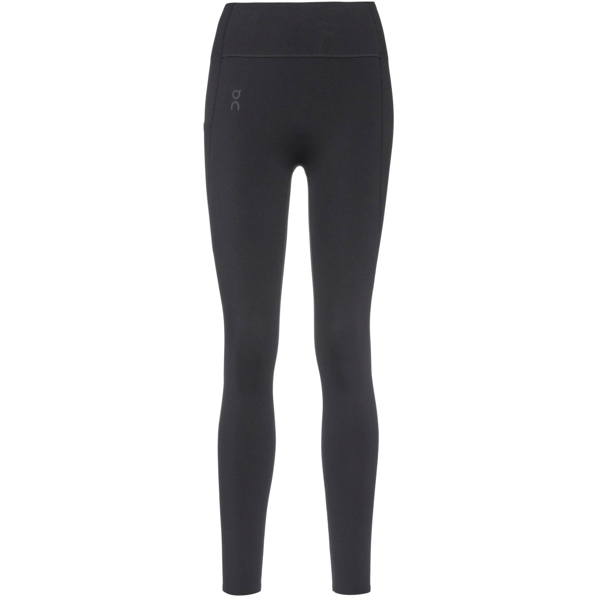 On Studio Tights Damen On Studio Tights Damen von On